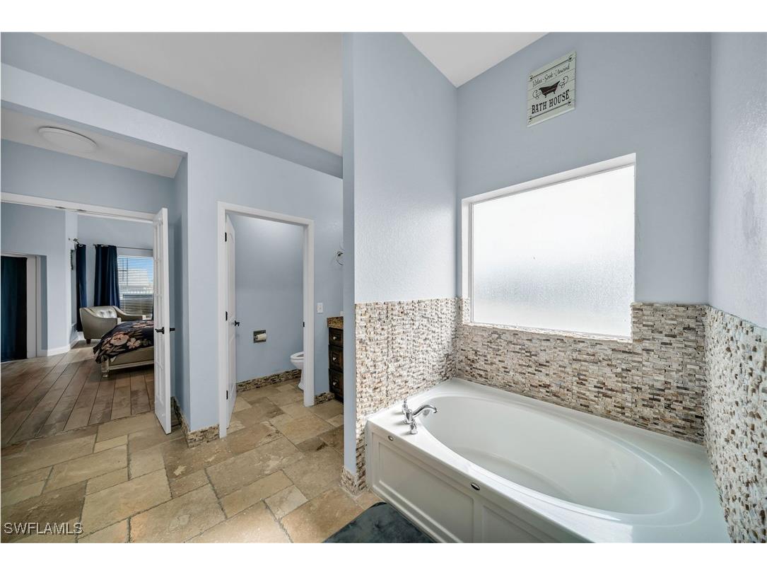 5205 Sands Boulevard Cape Coral FL 33914 225006486 image29