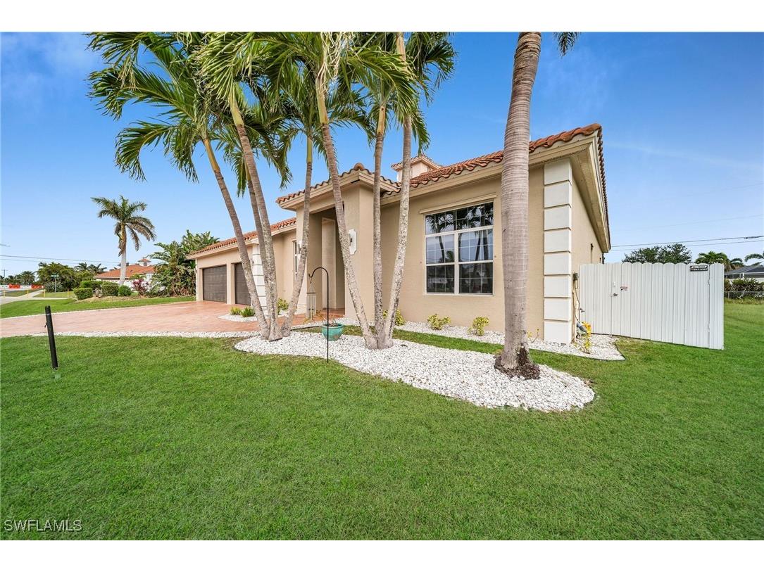 5205 Sands Boulevard Cape Coral FL 33914 225006486 image3