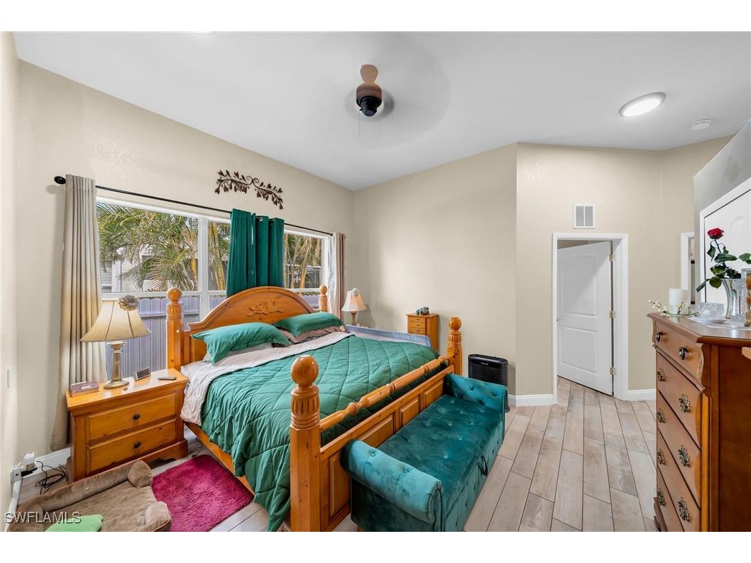 5205 Sands Boulevard Cape Coral FL 33914 225006486 image30