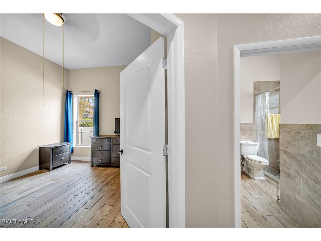 5205 Sands Boulevard Cape Coral FL 33914 225006486 image31