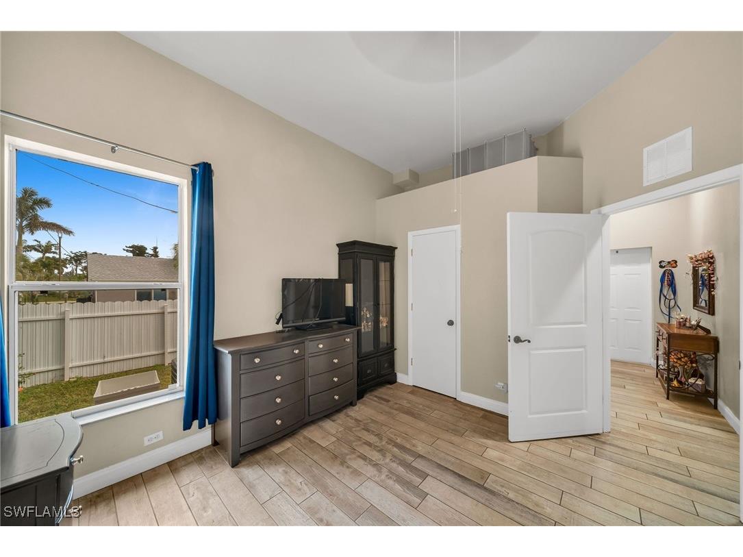 5205 Sands Boulevard Cape Coral FL 33914 225006486 image32