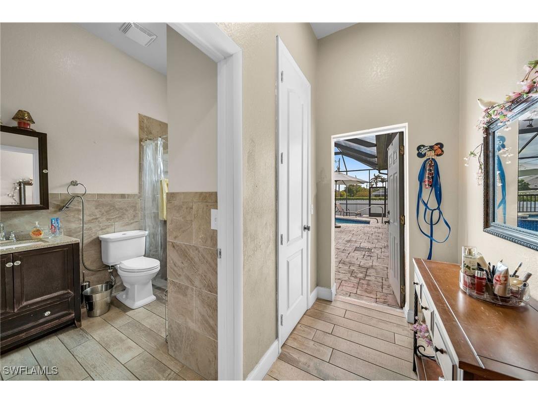 5205 Sands Boulevard Cape Coral FL 33914 225006486 image33