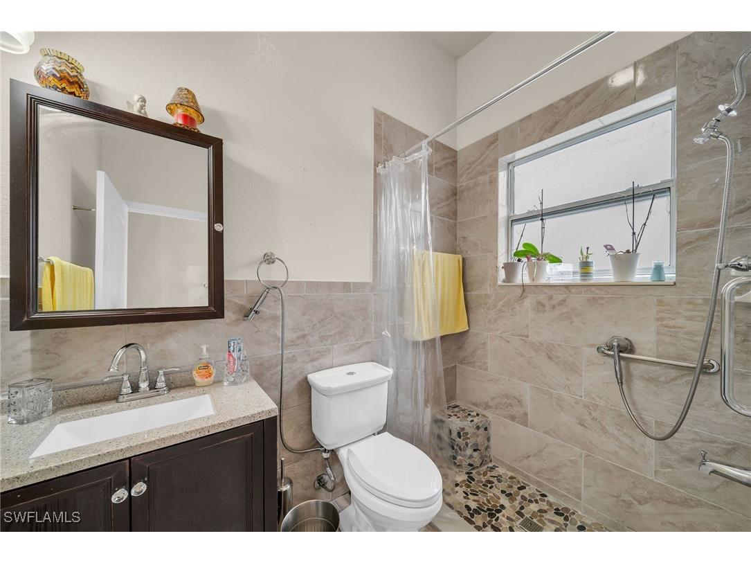 5205 Sands Boulevard Cape Coral FL 33914 225006486 image34