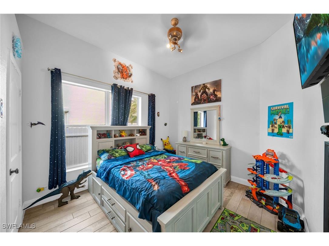 5205 Sands Boulevard Cape Coral FL 33914 225006486 image35