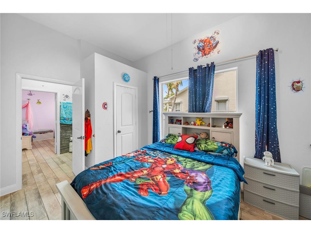 5205 Sands Boulevard Cape Coral FL 33914 225006486 image36