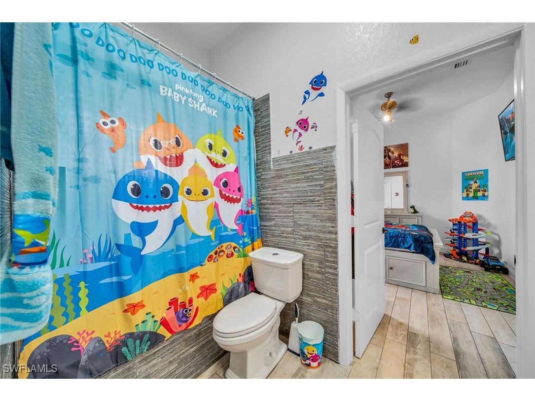 5205 Sands Boulevard Cape Coral FL 33914 225006486 image39