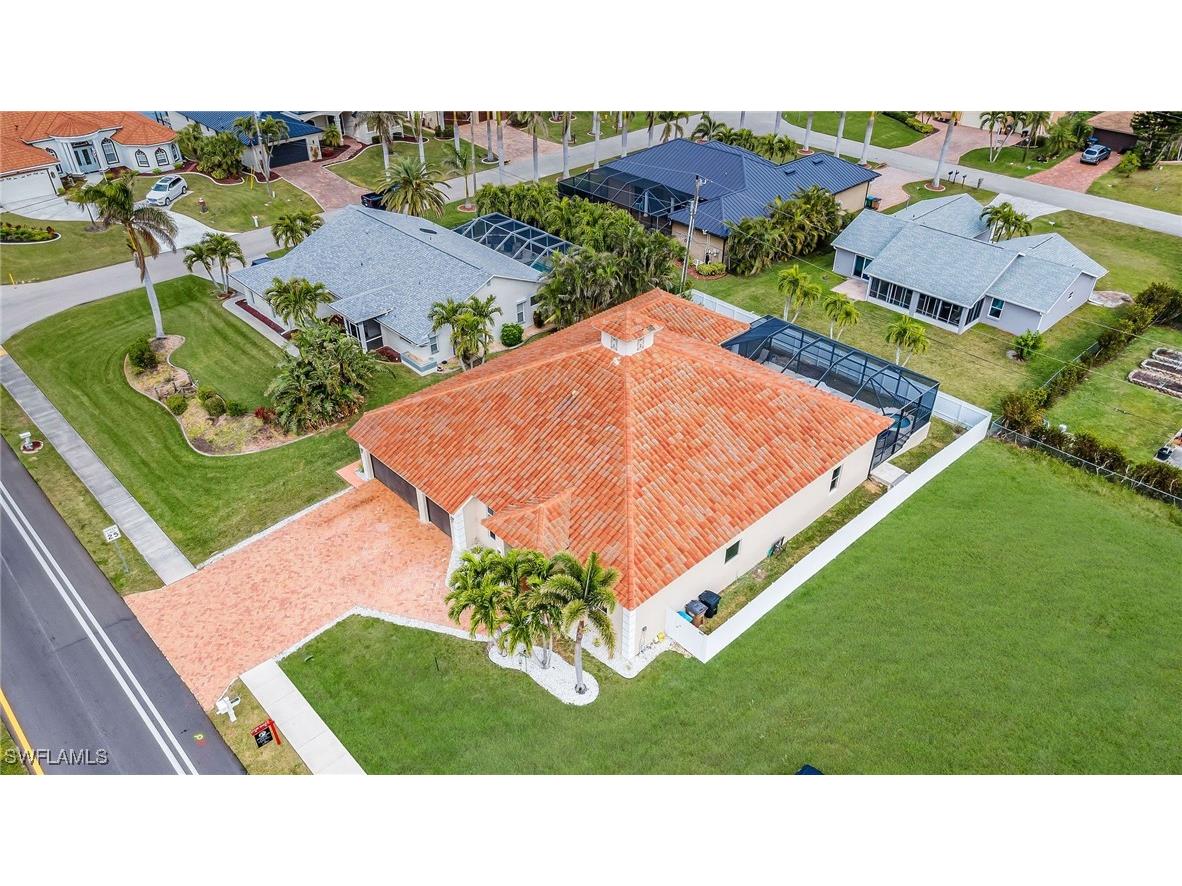 5205 Sands Boulevard Cape Coral FL 33914 225006486 image4