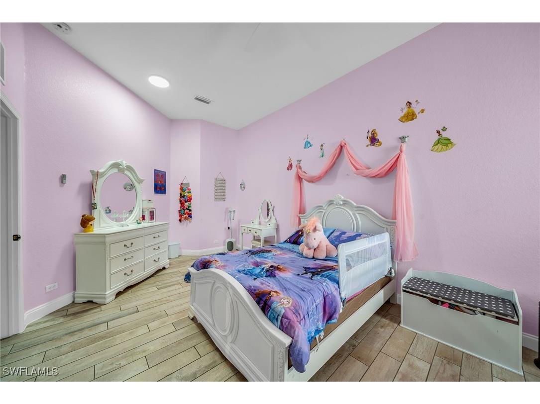 5205 Sands Boulevard Cape Coral FL 33914 225006486 image40