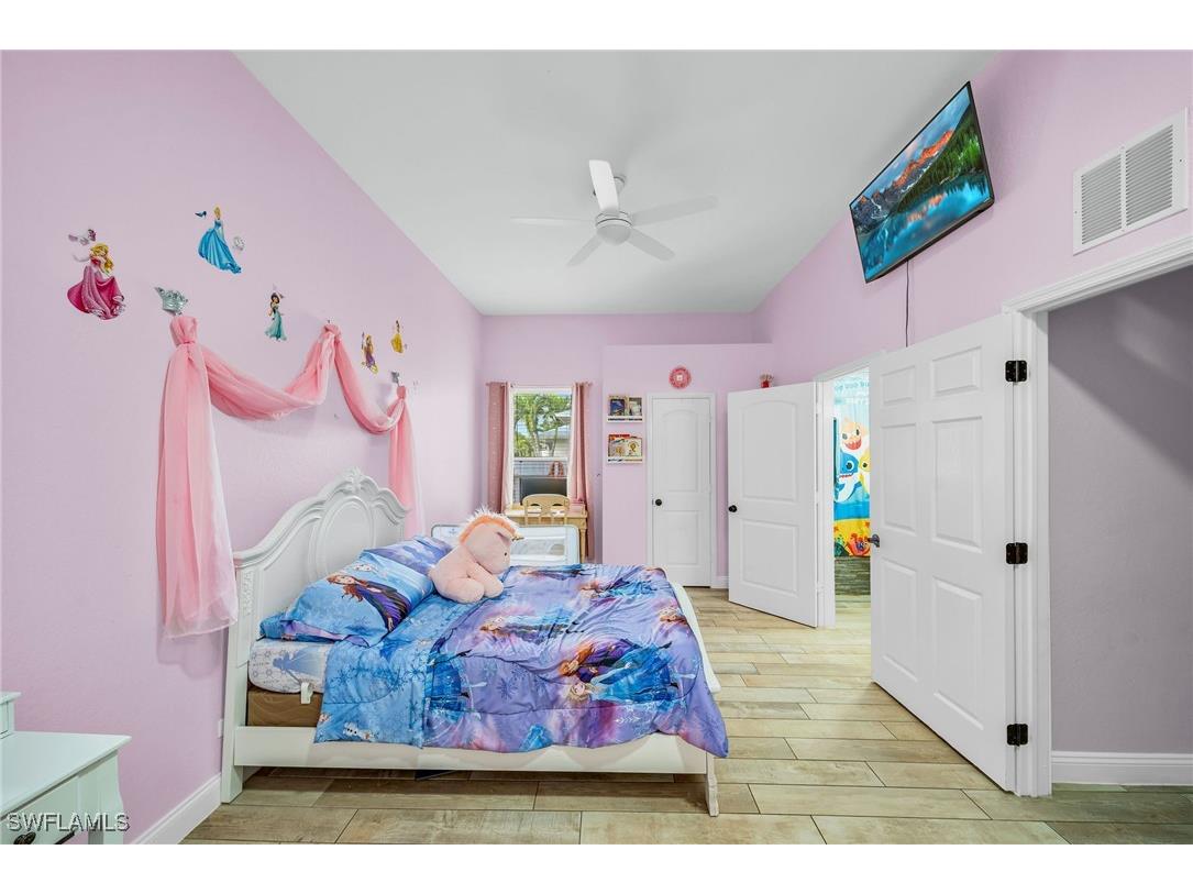 5205 Sands Boulevard Cape Coral FL 33914 225006486 image41