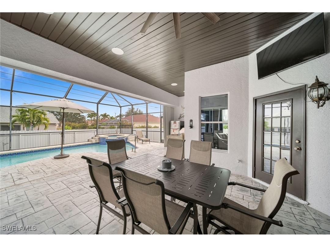 5205 Sands Boulevard Cape Coral FL 33914 225006486 image42