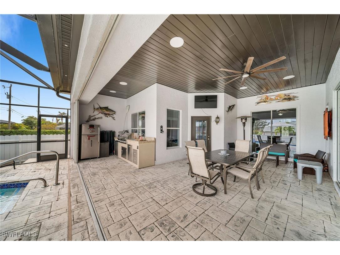 5205 Sands Boulevard Cape Coral FL 33914 225006486 image43