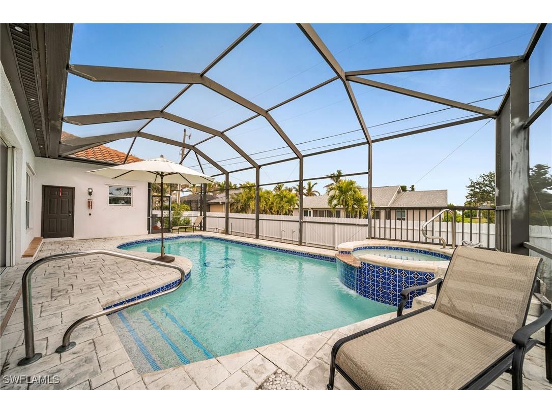 5205 Sands Boulevard Cape Coral FL 33914 225006486 image44