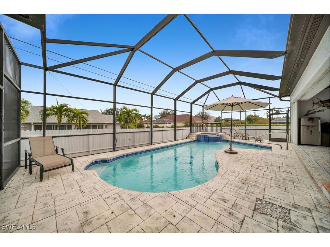 5205 Sands Boulevard Cape Coral FL 33914 225006486 image45