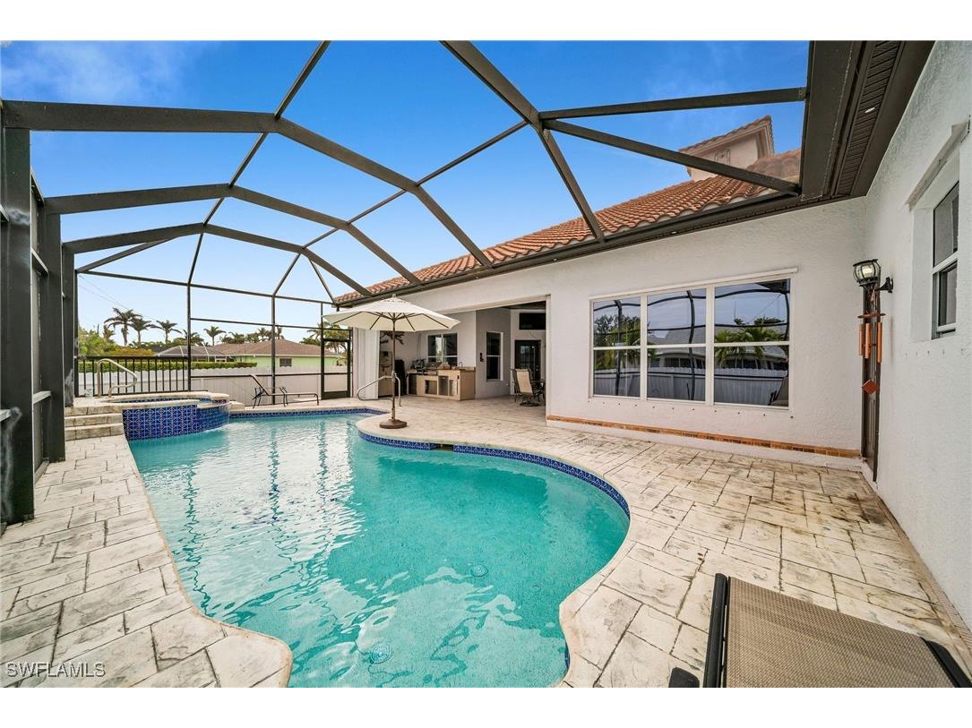 5205 Sands Boulevard Cape Coral FL 33914 225006486 image46