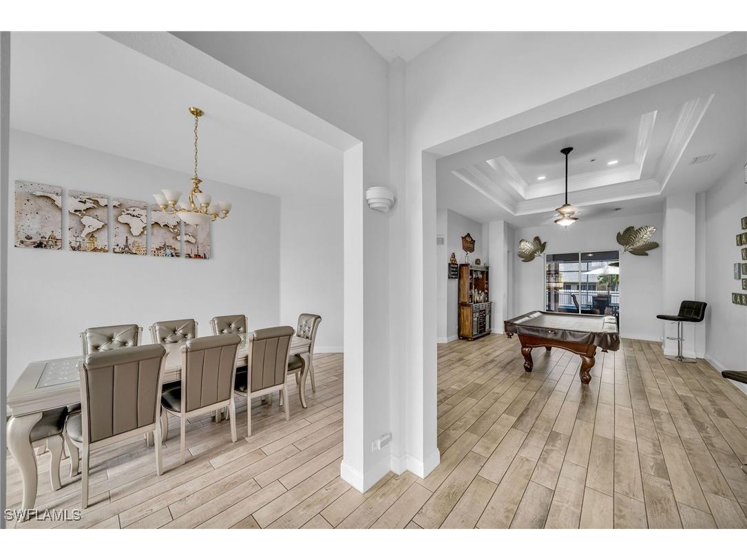 5205 Sands Boulevard Cape Coral FL 33914 225006486 image6