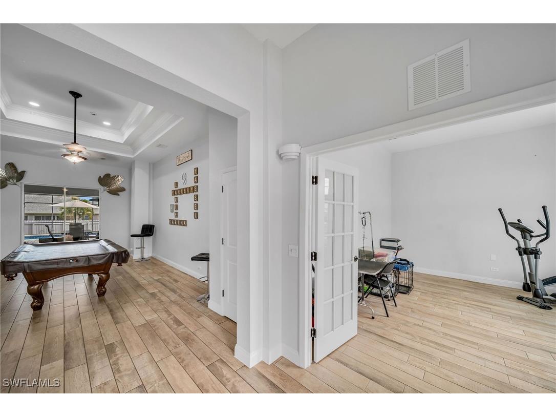 5205 Sands Boulevard Cape Coral FL 33914 225006486 image7