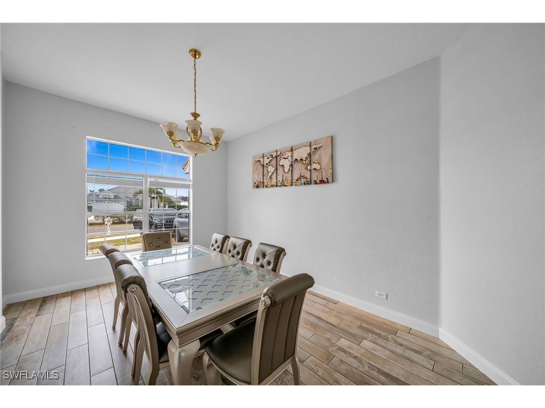 5205 Sands Boulevard Cape Coral FL 33914 225006486 image8