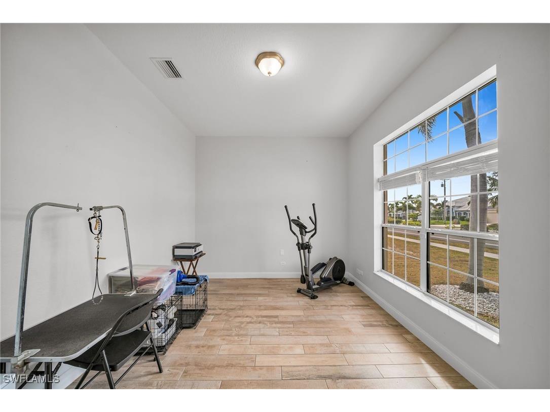 5205 Sands Boulevard Cape Coral FL 33914 225006486 image9