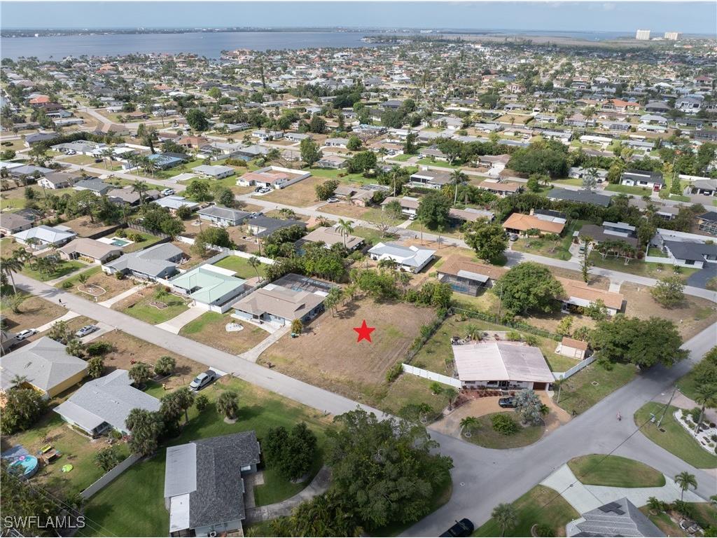 5206 Sunnybrook Court Cape Coral FL 33904 225042744 image1