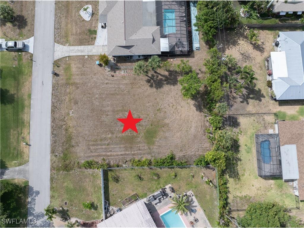 5206 Sunnybrook Court Cape Coral FL 33904 225042744 image11