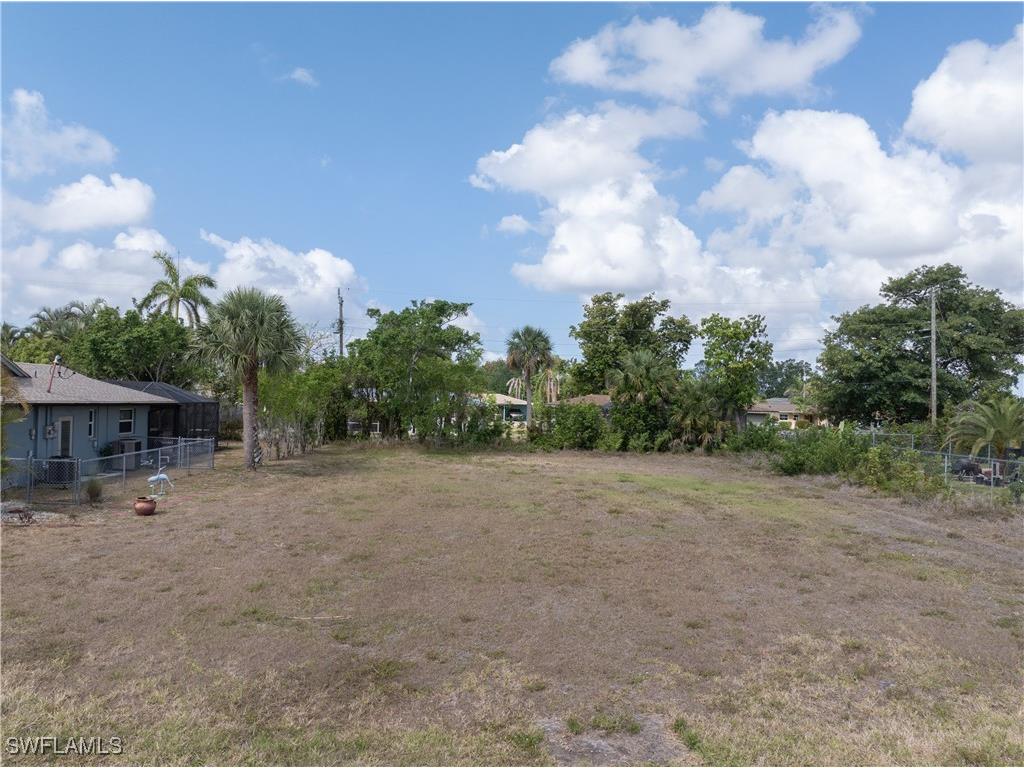 5206 Sunnybrook Court Cape Coral FL 33904 225042744 image2