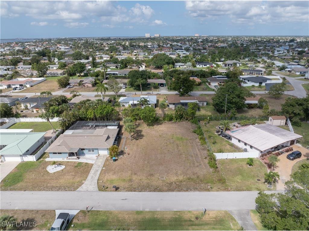 5206 Sunnybrook Court Cape Coral FL 33904 225042744 image5