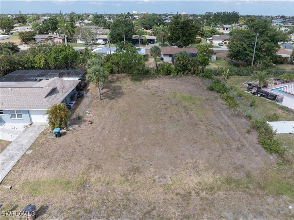 5206 Sunnybrook Court Cape Coral FL 33904 225042744 image7