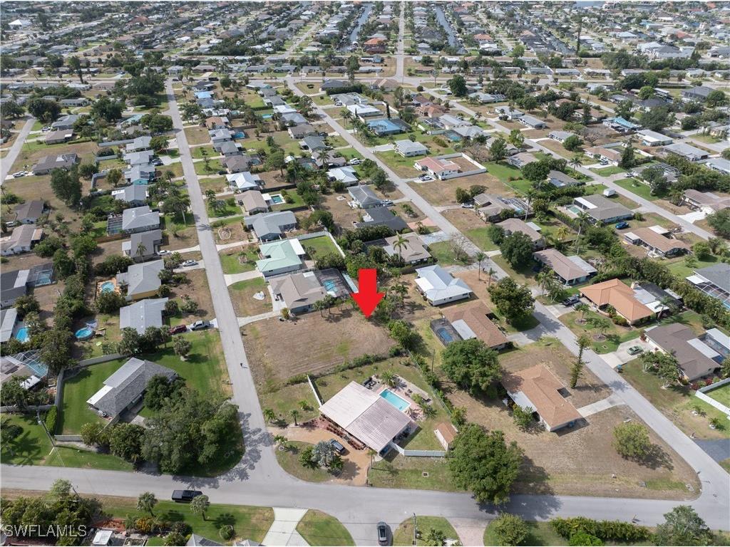 5206 Sunnybrook Court Cape Coral FL 33904 225042744 image8