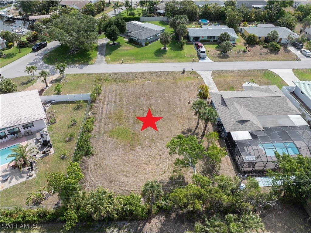 5206 Sunnybrook Court Cape Coral FL 33904 225042744 image9