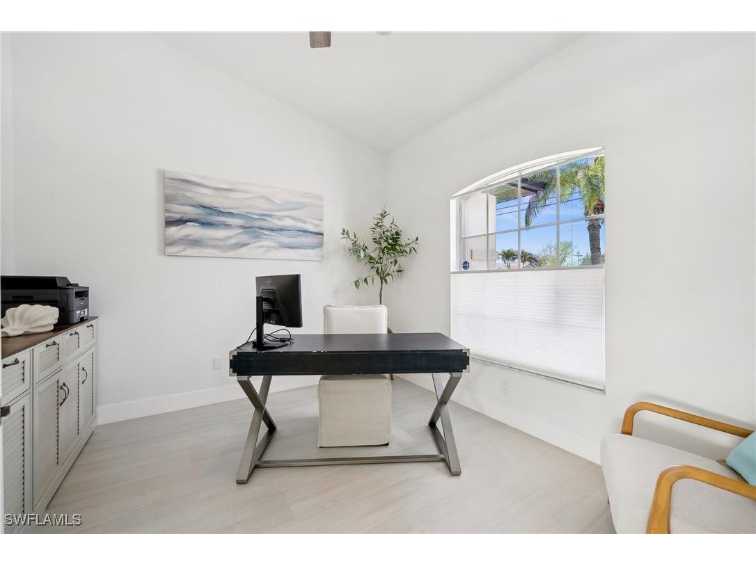 5207 SW 20th Place Cape Coral FL 33914 225021769 image22