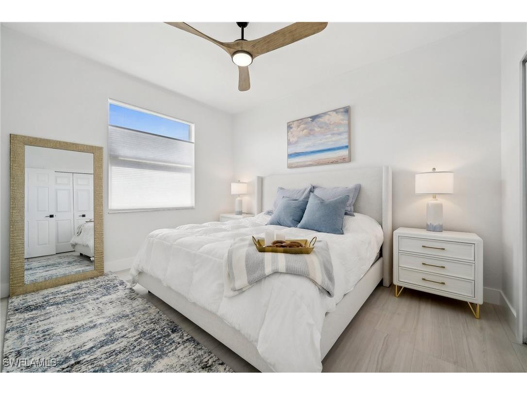5207 SW 20th Place Cape Coral FL 33914 225021769 image32