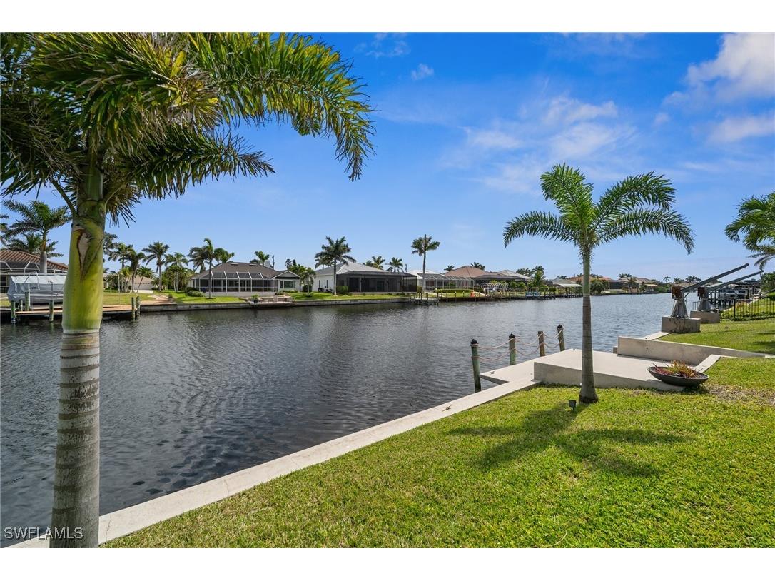 5207 SW 20th Place Cape Coral FL 33914 225021769 image37