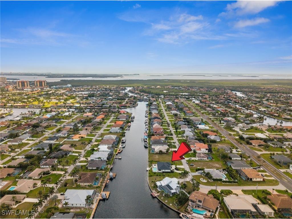 5207 SW 20th Place Cape Coral FL 33914 225021769 image4
