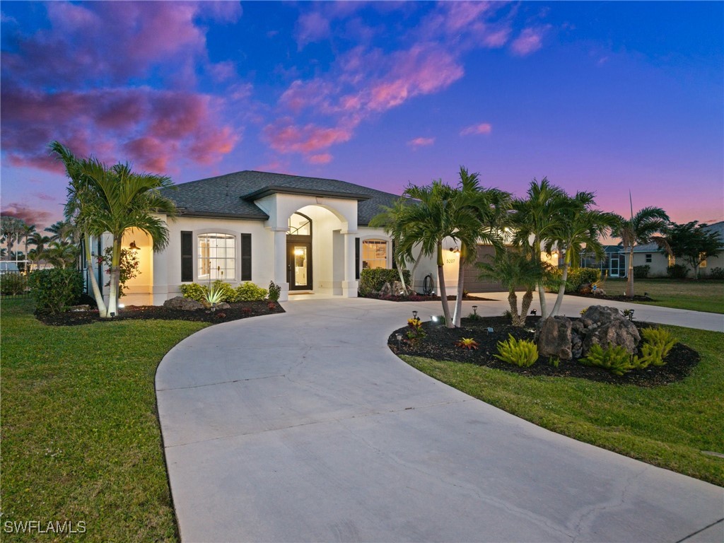 5207 SW 20th Place Cape Coral FL 33914 225021769 image43