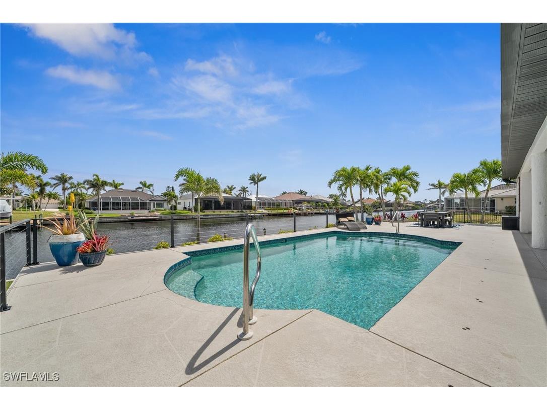 5207 SW 20th Place Cape Coral FL 33914 225021769 image6