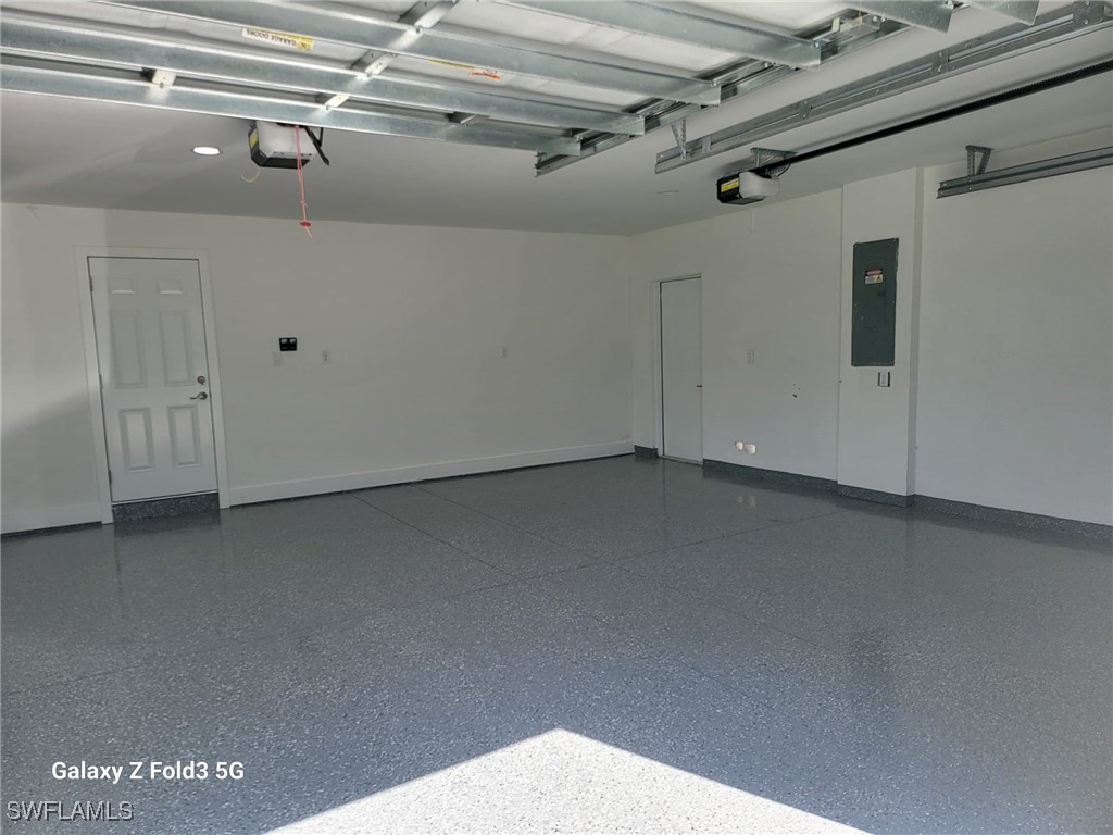 521 Frank Jewett Avenue S Lehigh Acres FL 33974 225050764 image10