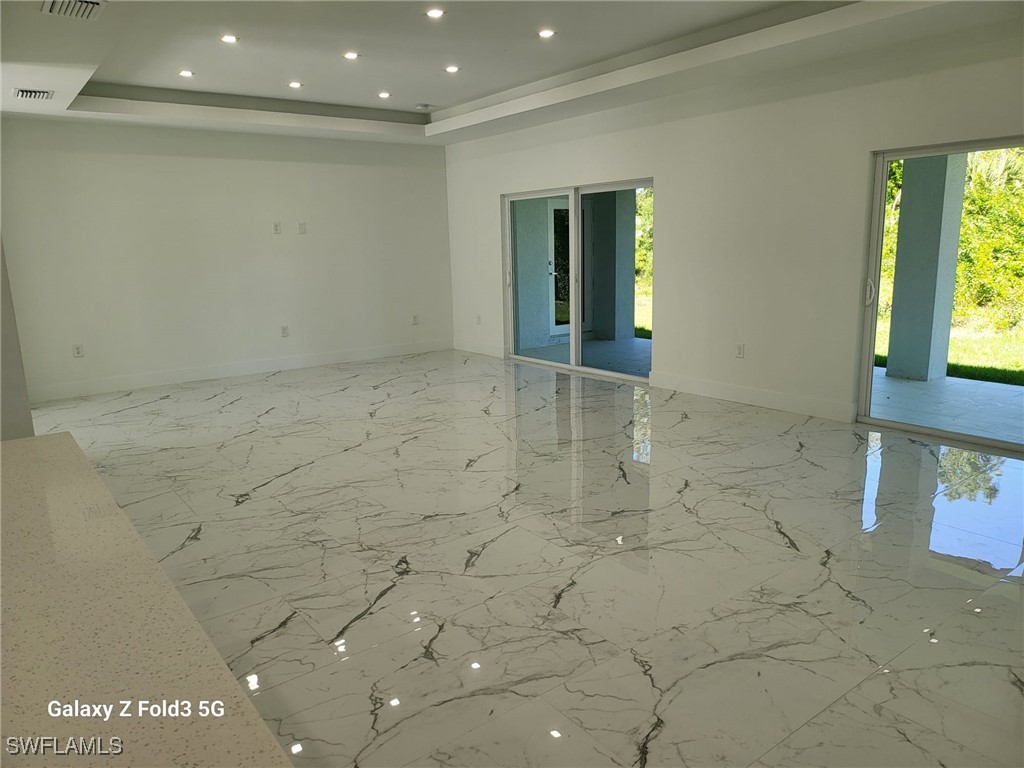 521 Frank Jewett Avenue S Lehigh Acres FL 33974 225050764 image11