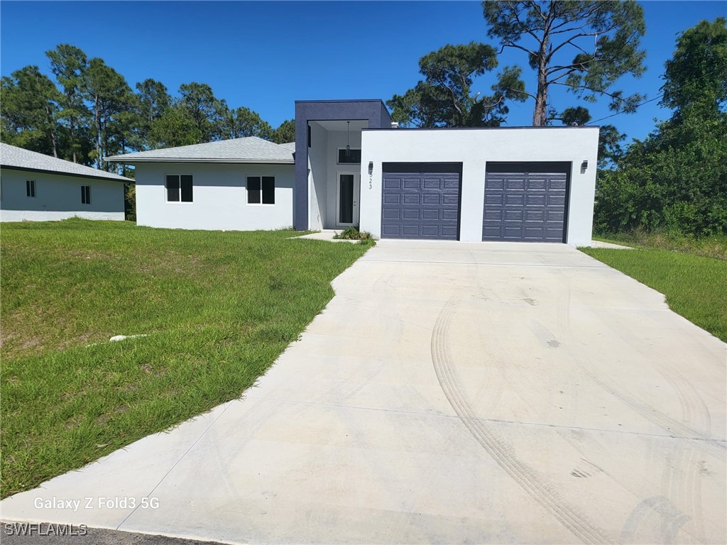 521 Frank Jewett Avenue S Lehigh Acres FL 33974 225050764 image2