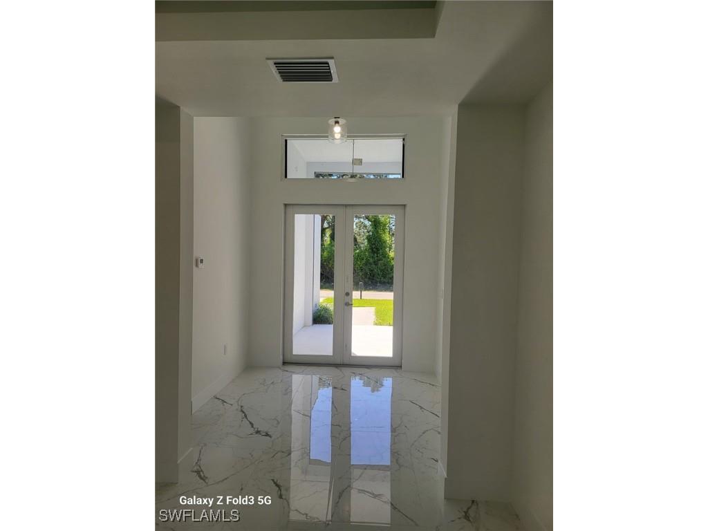 521 Frank Jewett Avenue S Lehigh Acres FL 33974 225050764 image3