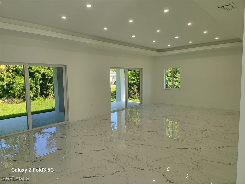 521 Frank Jewett Avenue S Lehigh Acres FL 33974 225050764 image5