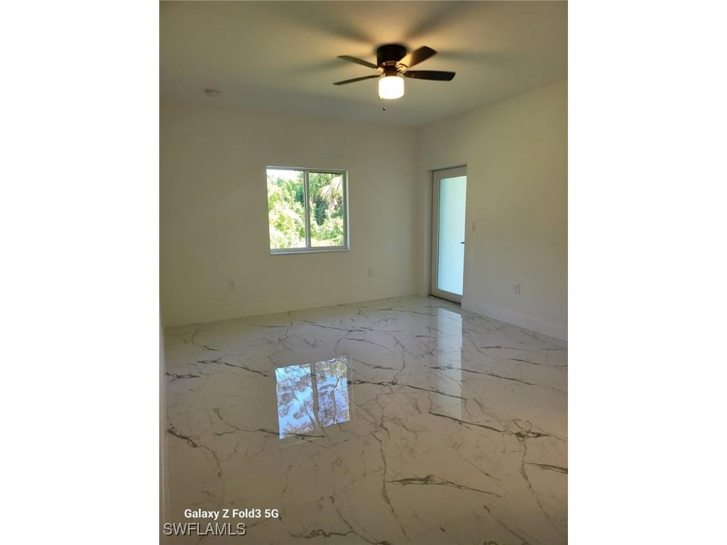 521 Frank Jewett Avenue S Lehigh Acres FL 33974 225050764 image6