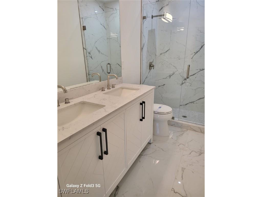 521 Frank Jewett Avenue S Lehigh Acres FL 33974 225050764 image7