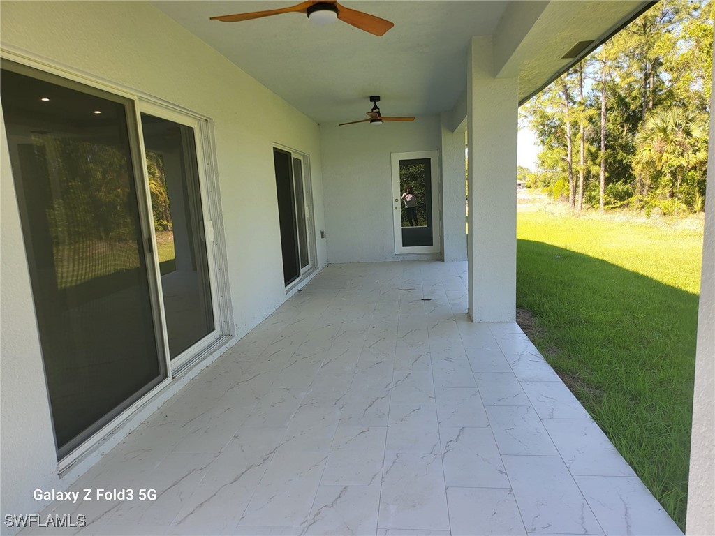 521 Frank Jewett Avenue S Lehigh Acres FL 33974 225050764 image8