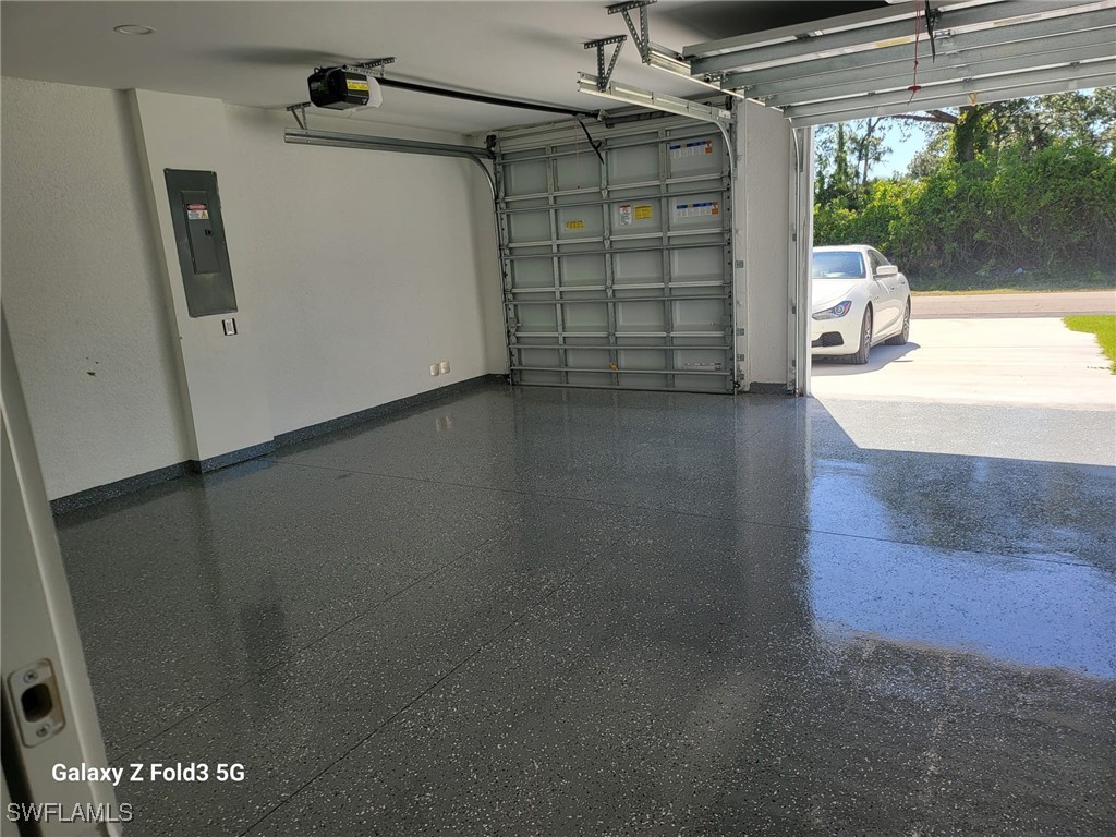 521 Frank Jewett Avenue S Lehigh Acres FL 33974 225050764 image9