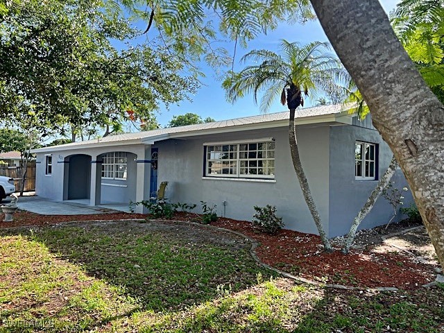 521 Pennview Avenue Lehigh Acres FL 33936 225048095 image1