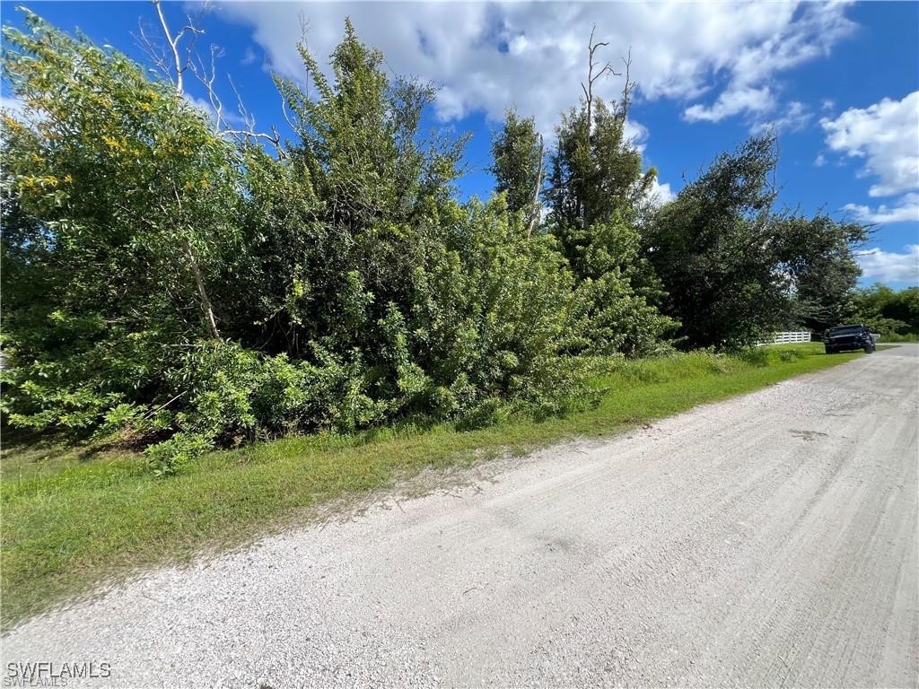 5210 Barrow Drive Saint James City FL 33956 225008126 image1