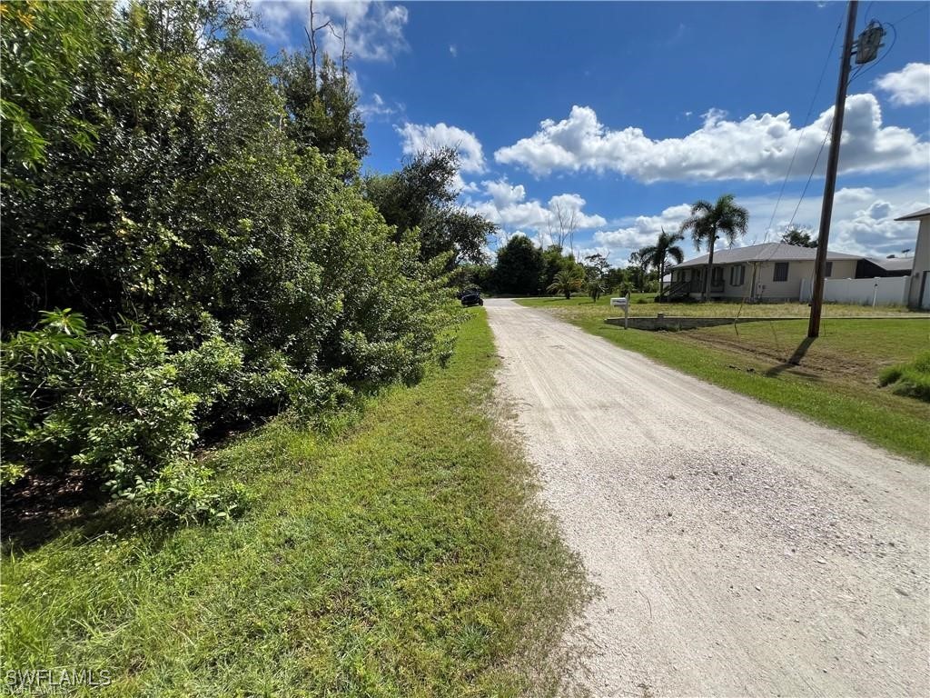 5210 Barrow Drive Saint James City FL 33956 225008126 image2