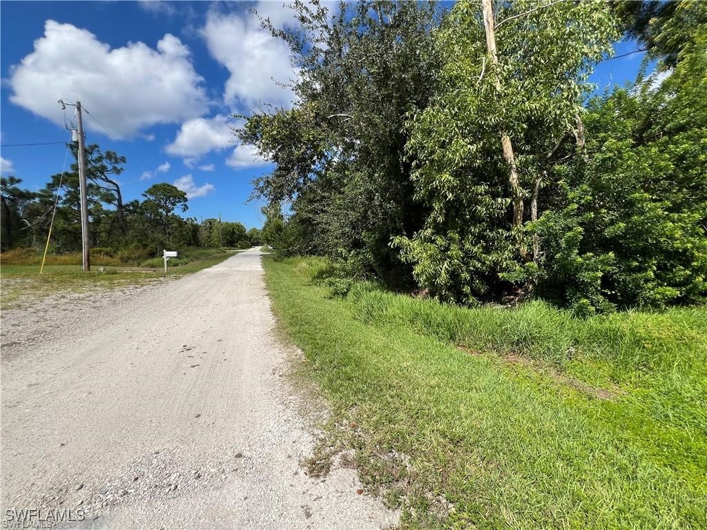 5210 Barrow Drive Saint James City FL 33956 225008126 image3