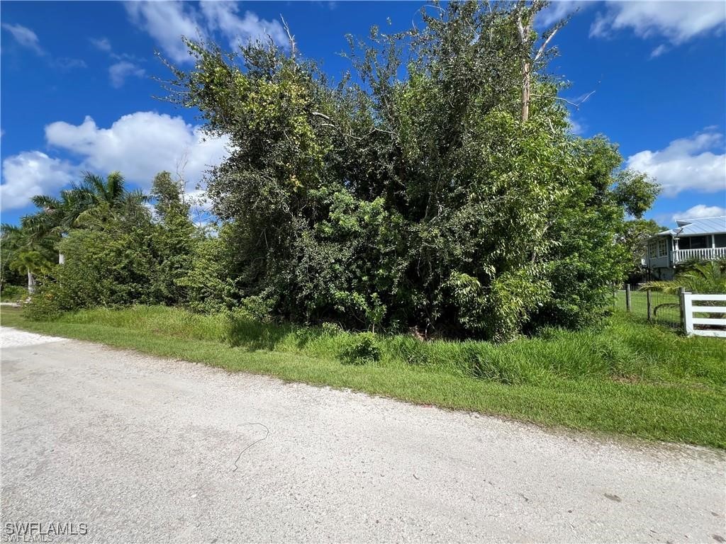 5210 Barrow Drive Saint James City FL 33956 225008126 image4