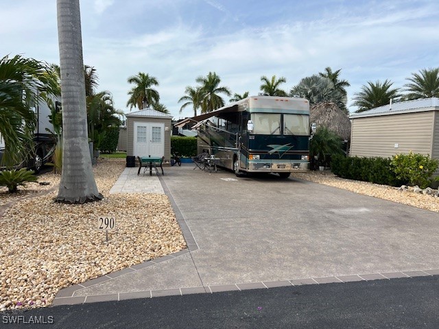 5210 Marsh Mallow Trail Fort Myers FL 33905 225009495 image1